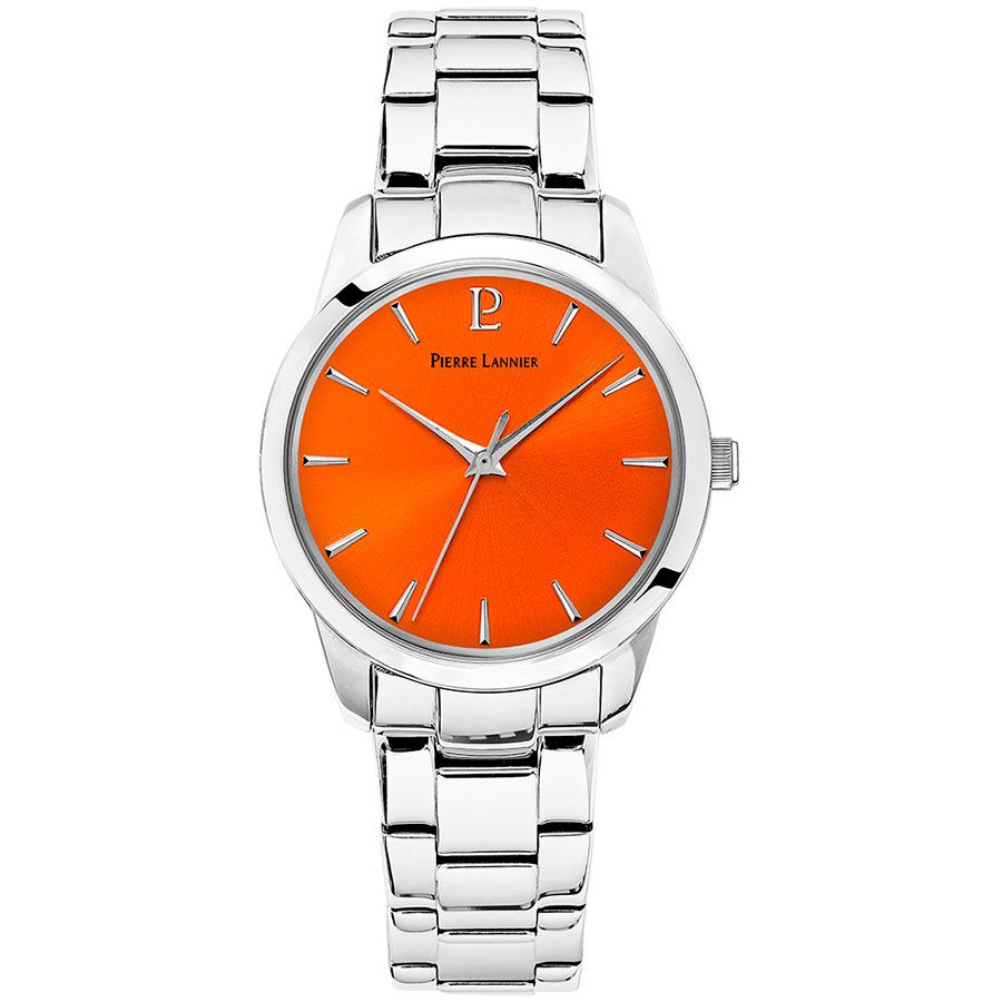 Часы Pierre Lannier Roxane 069G651